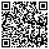 QR Code for Adt Security Services in Greenfield, IN 46140
