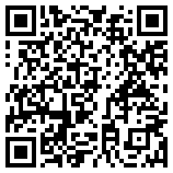 QR Code for Advantage Home Health Care in Greensburg, IN 47240