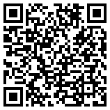 QR Code for Airport Express Shuttle Servi Ces in INDIANAPOLIS, IN 46235