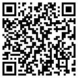 QR Code for Ajax Tool in Fort Wayne, IN 46809