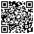 QR Code for Allied Van Lines in Indianapolis, IN 46241