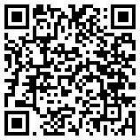 QR Code for Alpha Gamma Delta in West Lafayette, IN 47906