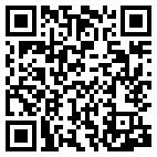 QR Code for Am Pm Staffing in Cynthiana, IN 47612