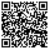 QR Code for Ann Alexander in Anderson, IN 46016