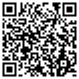QR Code for Appliance Guru's in Indianapolis, IN 46218