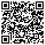 QR Code for Apps in Huntertown, IN 46748