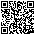 QR Code for Arise Graphics in Fort Wayne, IN 46805