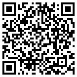 QR Code for At&t in South Bend, IN 46617