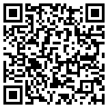 QR Code for Avalon Group in Indianapolis, IN 46240