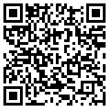QR Code for Avi Roller Replacement in Indianapolis, IN 46203