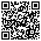 QR Code for B & B Box & Drum in Indianapolis, IN 46221