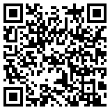 QR Code for Baker and Gilchrist in Avon, IN 46123
