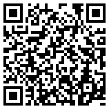 QR Code for Baker Michael & Lorie in Fremont, IN 46737