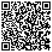 QR Code for Baker Speciality and Supply Company in Logansport, IN 46947