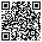 QR Code for Balach Mark A in Indianapolis, IN 46240