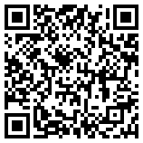 QR Code for Barnett Computer Service in Paoli, IN 47454