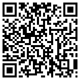 QR Code for Beach Tan Express in Crown Point, IN 46307