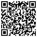 QR Code for Ram Restaurant & Brewery in Indianapolis, IN 46225