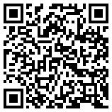 QR Code for Betsy's Alterations and Draperies in Floyds Knobs, IN 47119