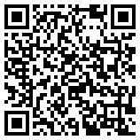 QR Code for Big 4 Cycle Newburgh in Newburgh, IN 47630