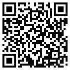 QR Code for D's Pro Shop in LA Porte, IN 46350