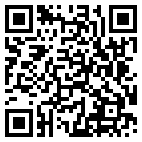 QR Code for Big Dog's Smokehouse in Cicero, IN 46034