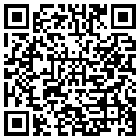 QR Code for Borgman Auto Sales in Batesville, IN 47006