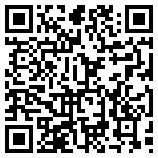QR Code for Lynn Bowen Dds in LAGRANGE, IN 46761