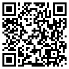 QR Code for Bp in Dyer, IN 46311