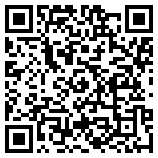 QR Code for Bradley Roofing in Hebron, IN 46341