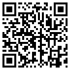 QR Code for Bryant Jerry in Fortville, IN 46040