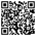 QR Code for Burns Howard D in TIPTON, IN 46072