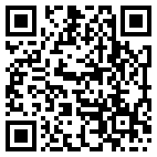 QR Code for Carribean Tanz in Camby, IN 46113