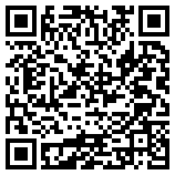 QR Code for Brian K Carroll Attorney in Evansville, IN 47712