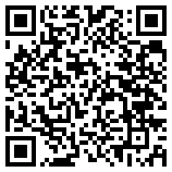 QR Code for Cellular Sales in Noblesville, IN 46060