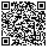 QR Code for Chickabiddies llc in Delphi, IN 46923