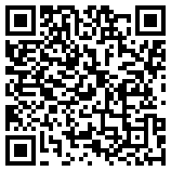 QR Code for Chris's Ice Cream in Indianapolis, IN 46240