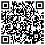 QR Code for City of West Lafayette in West Lafayette, IN 47906