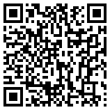 QR Code for Clements Mfg in Connersville, IN 47331