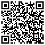 QR Code for Computer Tutor in Evansville, IN 47711