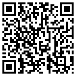 QR Code for Confer Matthew DR in Fort Wayne, IN 46804