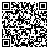 QR Code for Connor Timothy J Atty - Office in Fort Wayne, IN 46815