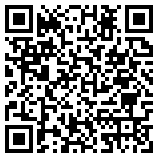 QR Code for Cornival Popcorn in Indianapolis, IN 46229