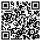 QR Code for Corwin R in Fremont, IN 46737