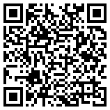QR Code for Coverall in Indianapolis, IN 46240