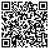 QR Code for Cricket in Lafayette, IN 47905