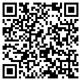 QR Code for North Street Diner in Crown Point, IN 46307