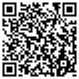 QR Code for Cvs Pharmacy in Goshen, IN 46526