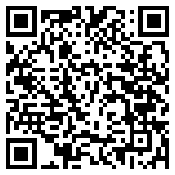 QR Code for CVS Pharmacy in Attica, IN 47918
