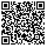 QR Code for Dakota Ridge Apt in Indianapolis, IN 46217